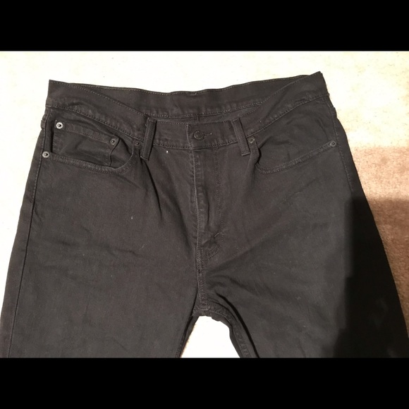 POSHBOYS BACK2SKOOL LEVI SALE!!!!!!!! - Picture 2 of 6